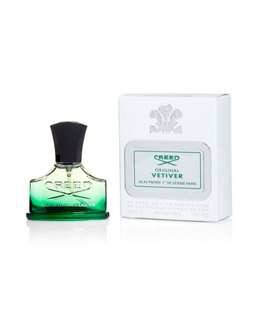 Creed Original Vetiver edp m