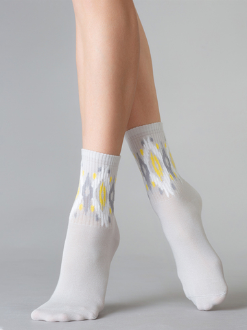 Носки Mini Style 4605 Minimi