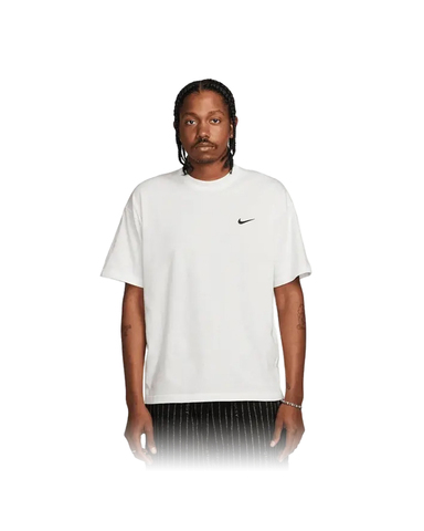 Футболка Nike x Stussy T-Shirt