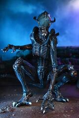 Фигурка NECA Alien vs Predator: Arachnoid Alien