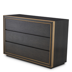 Комод Dresser Camelot арт.115361