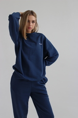 Свитшот SIMPLE