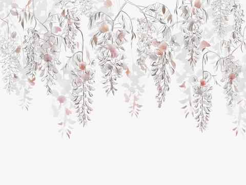 Коллекция BLOSSOM
