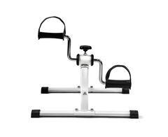 Велотренажер мини DFC W003XW