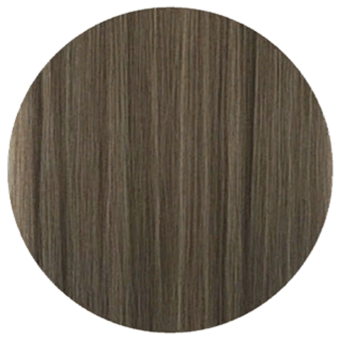 Lebel Materia Grey MT-10 (яркий блондин металлик) - Перманентная краска для седых волос