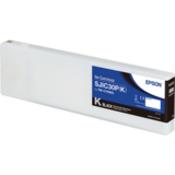 Картридж для струйного принтера SJIC30P(K) TM-C7500G