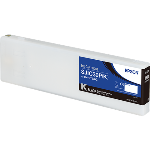 epson-sjic30p-k-c33s020639-cartucho-de-tinta-negro-original_9385828_-1771495462.png