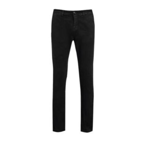 SOL'S JULES MEN - LENGTH 35