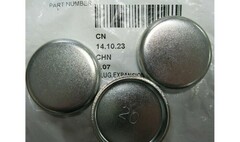 Заглушка / PLUG АРТ: 3241A012