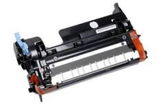 Узел проявки DV-1200 для Kyocera P2335d, P2335dn, P2335dw, M2235dn, M2735dn, M2835dw