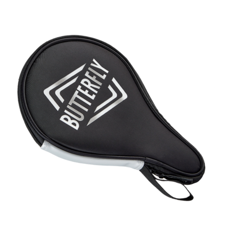 Чехол по форме ракетки Butterfly Full Case (BTY-1021)