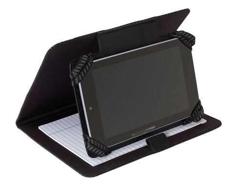 Мини портфолио для планшета HILL DALE TAB в формате А5