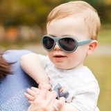 Очки Babiators Original Aviator Морские брызги