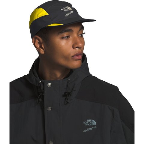 Кепка North Face Extreme Ball Cap 
