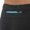 Тайтсы зимние Asics Winter Tight женские Распродажа