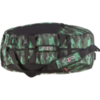 Cумка Grips Camo