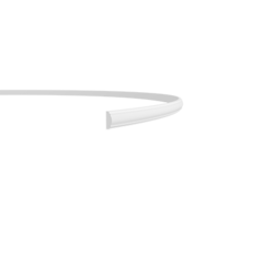 Молдинг гибкий 1.51.379