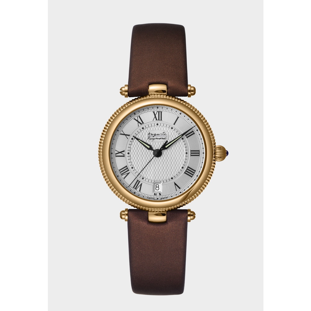 

Auguste Reymond AR3230.5.560.8