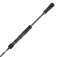 Рыболовный спиннинг Helios River Stick 213MH 2,13м (10-40г) HS-RS-213MH