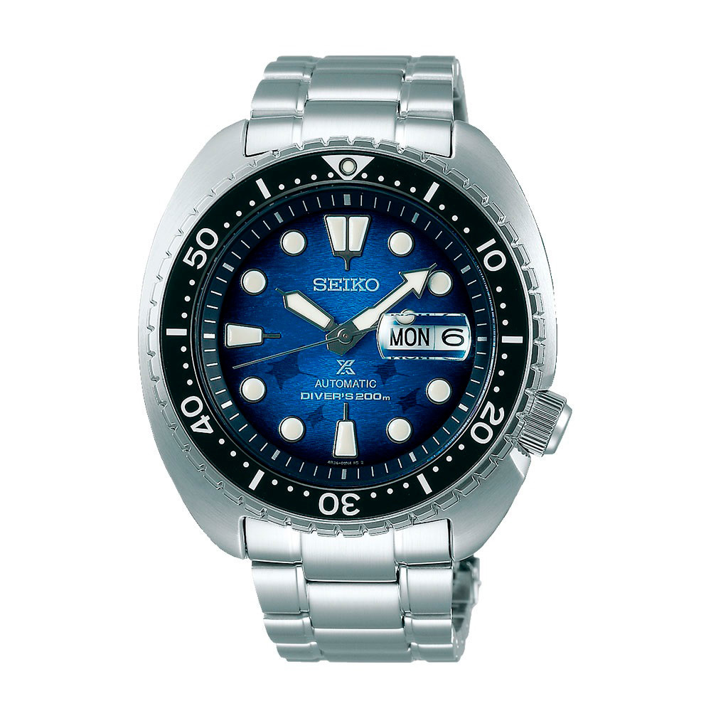 

Seiko SRPE39K1S