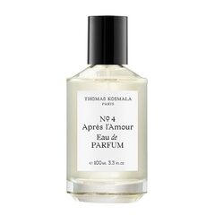 THOMAS KOSMALA №4 APRES L'AMOUR unisex 1ml