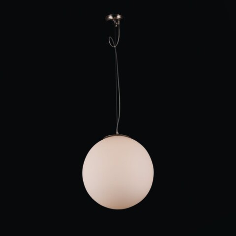 Светильник подвесной ST Luce Piegare SL290.503.01
