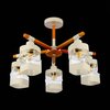 Люстра потолочная Evoluce Abiritto SLE114502-05