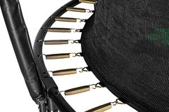 Батут Air Game (4,6 м)