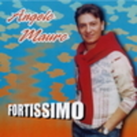 Angelo Mauro - 1991 - 2010