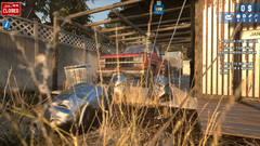 Barn Finders (для ПК, цифровой код доступа)