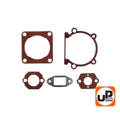 Набор прокладок UNITED PARTS для STIHL FS250 (90-1217)
