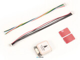 GPS модуль Holybro M9N Micro Pixhawk