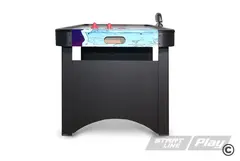 Аэрохоккей Start Line ICE BATTLE SLP-5028