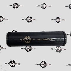 Палец передней стрелы | 811/90472 | Armada Detal R