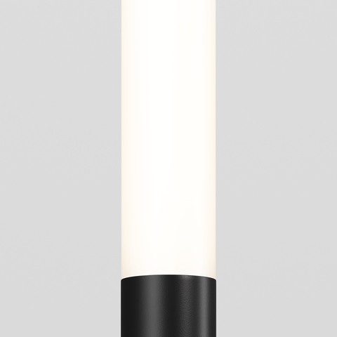 Ландшафтный светильник Maytoni Flare O487FL-L3GF3K1