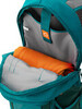 Картинка рюкзак мультиспортивный Kanrock Moveit 21 Sea Green - 21
