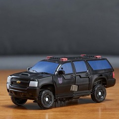 Берсерк. Последний рыцарь