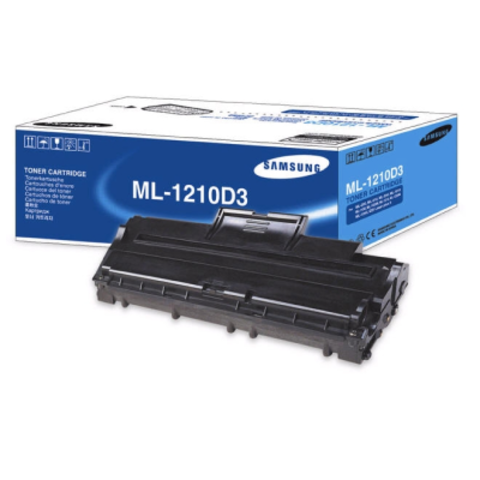 Samsung ML-1210