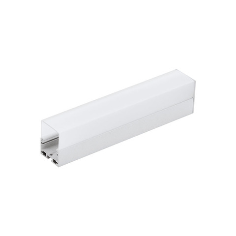 Профиль накладной Eglo RECESSED PROFILE 6 99006