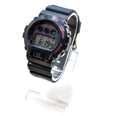 Часы Casio 090068