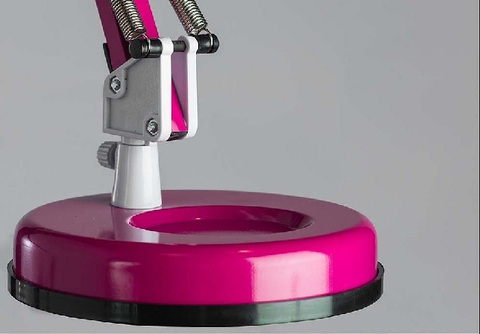 Настольная лампа Arte Lamp JUNIOR A1330LT-1MG