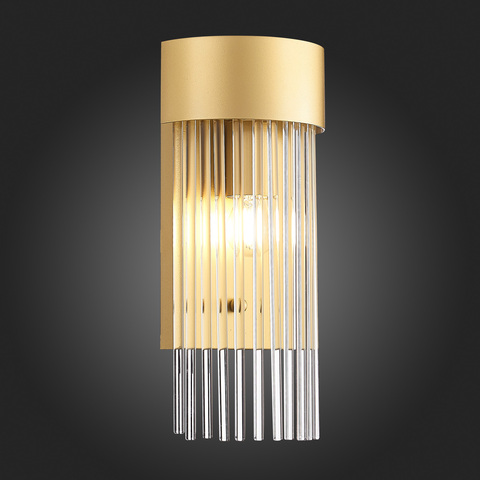 Бра ST Luce Contatto SL1225.201.01