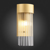 Бра ST Luce Contatto SL1225.201.01