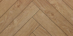 Ламинат Alpine Floor Herringbone 12 Дуб Тироль LF 105-07