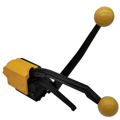 Комбинированное устройство A-333