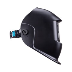 Маска сварщика VARTEG 