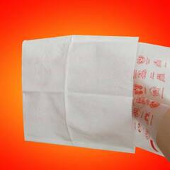 Dono PET DUNG PICK-UP BAG пакеты для уборки фекалий за домашними животными 30 шт