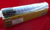 Совместимый тонер-картридж TN-324C для Konica Minolta bizhub C258, C308, C368
