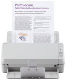 Сканер Fujitsu (Ricoh) ScanPartner SP-1125N (Замена PA03708-B011 SP-1125)