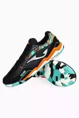 Футзалки Joma FS Reactive 2401 IN
